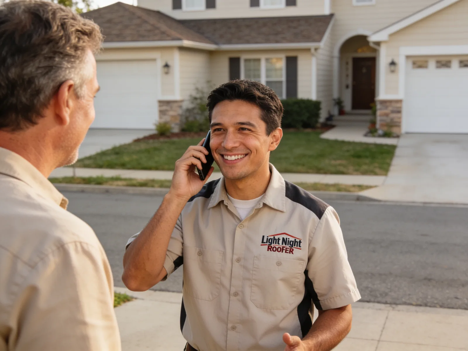 Emergency Roof Repair Lone Pine, CA FAQs